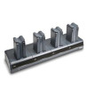 Dock 8 battery charger
