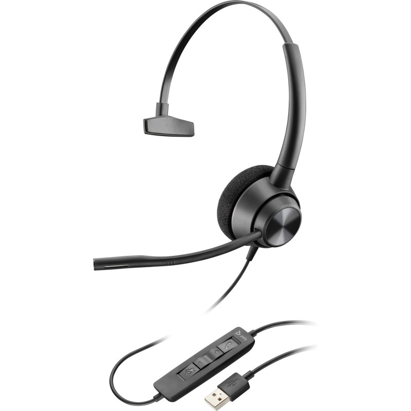 EncorePro 320 Stereo USB-C