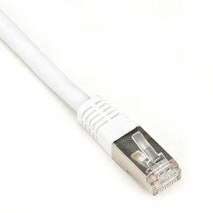 c2g-cbl-30m-shield-cat5e-mld-patch-cbl-white-1.jpg