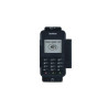 Cradle for Verifone E355 for