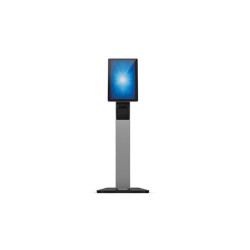 Elo Stand Self Service Floor Ext Wallaby | APLIUM