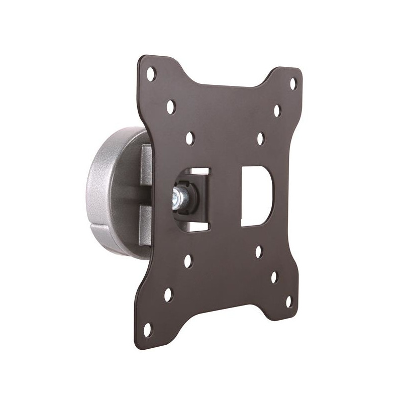 Monitor Wall Mount - Aluminum
