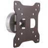 Monitor Wall Mount - Aluminum