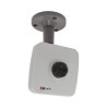 1MP Cube with Basic WDR,