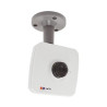 1MP Cube with Basic WDR,