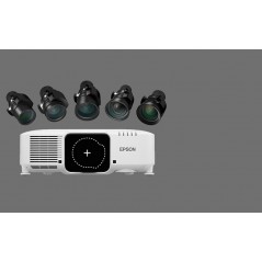 epson-eb-pu1007w-videoproyector-proyector-para-grandes-espacios-7000-lumenes-ansi-3lcd-wuxga-1920x1200-blanco-10.jpg
