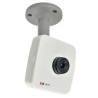 10MP Cube with Basic WDR,
