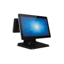 Stand, Module, ESY X-Series