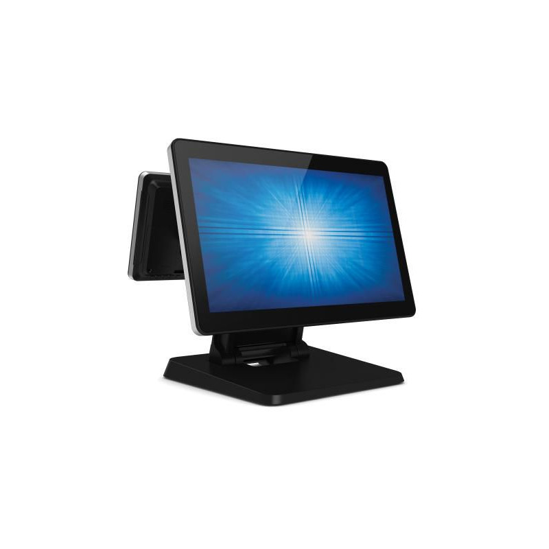 Stand, Module, ESY X-Series