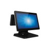 Stand, Module, ESY X-Series