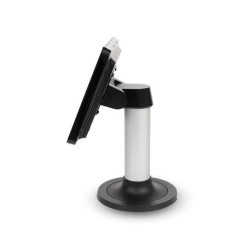 Table Top Stand 10.1IN For 1002L And 10I | APLIUM