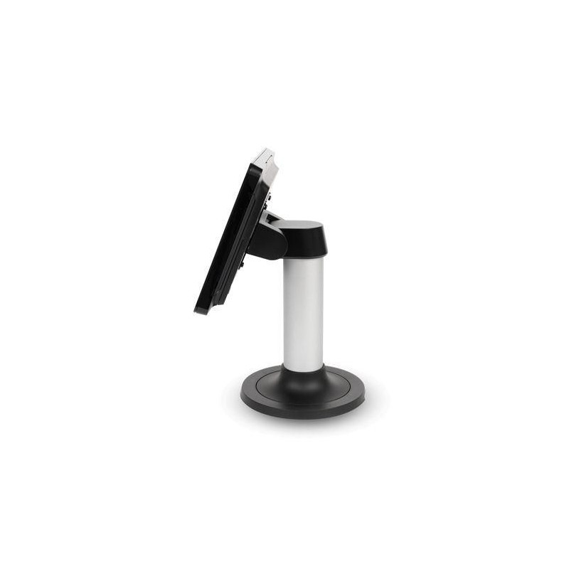 Table Top Stand 10.1IN For 1002L And 10I | APLIUM