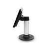 Table Top Stand 10.1IN For 1002L And 10I | APLIUM