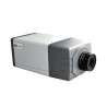 2MP Video Analytics Box with