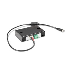 Power Converter Kit