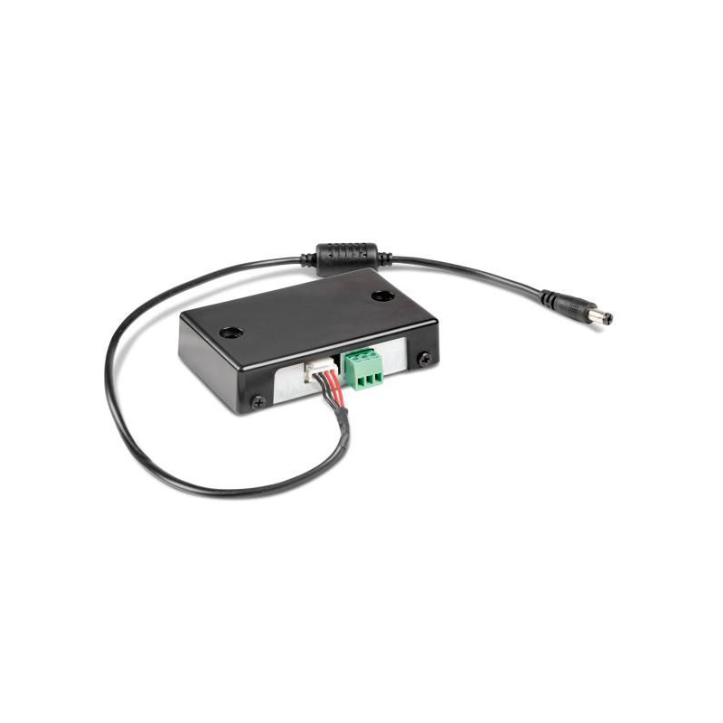 Power Converter Kit