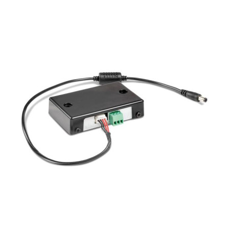 Power Converter Kit