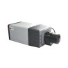 E23B 2MP Box LowLight D/N