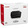 Toner Black