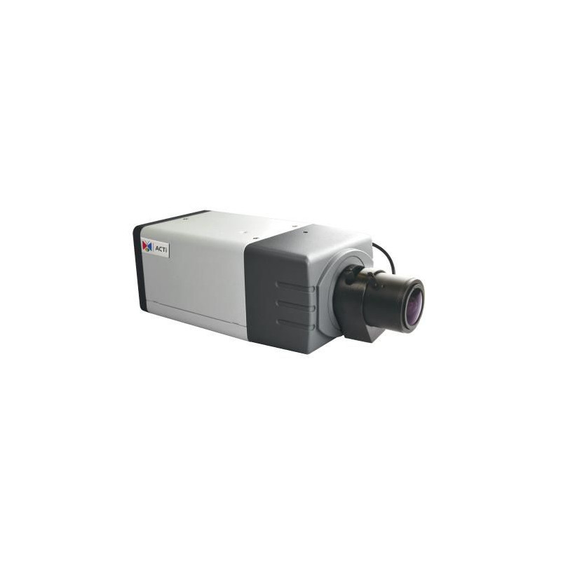 E24A 3M Box Superior WDR