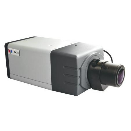 E24A 3M Box Superior WDR