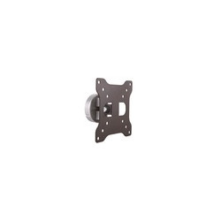 Monitor Wall Mount - Aluminum
