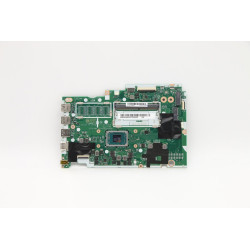 Mb L 82C7 Nok A43020E_UMA_0G | APLIUM
