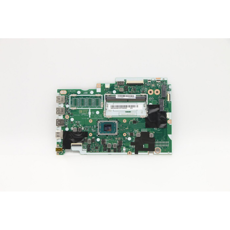 Mb L 82C7 Nok A43020E_UMA_0G | APLIUM