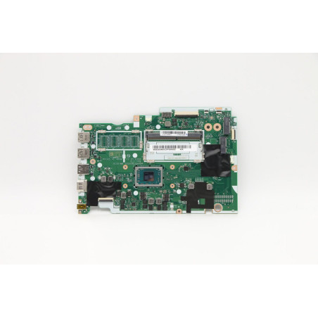 Mb L 82C7 Nok A43020E_UMA_0G | APLIUM