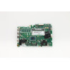Mb L 82C7 Nok A43020E_UMA_0G | APLIUM