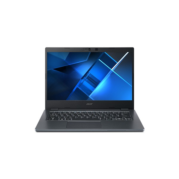 acer-travelmate-p4-tmp414-51-intel-core-i5-16-gb-ddr4-sdram-1.jpg