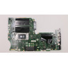 Motherboard for Intel Core