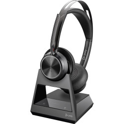 Voyager Focus 2 USB-A Headset