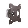 Monitor Wall Mount - Aluminum