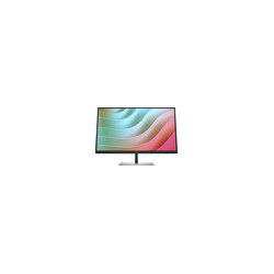 HP E27k G5 USB-C 4K Monitor