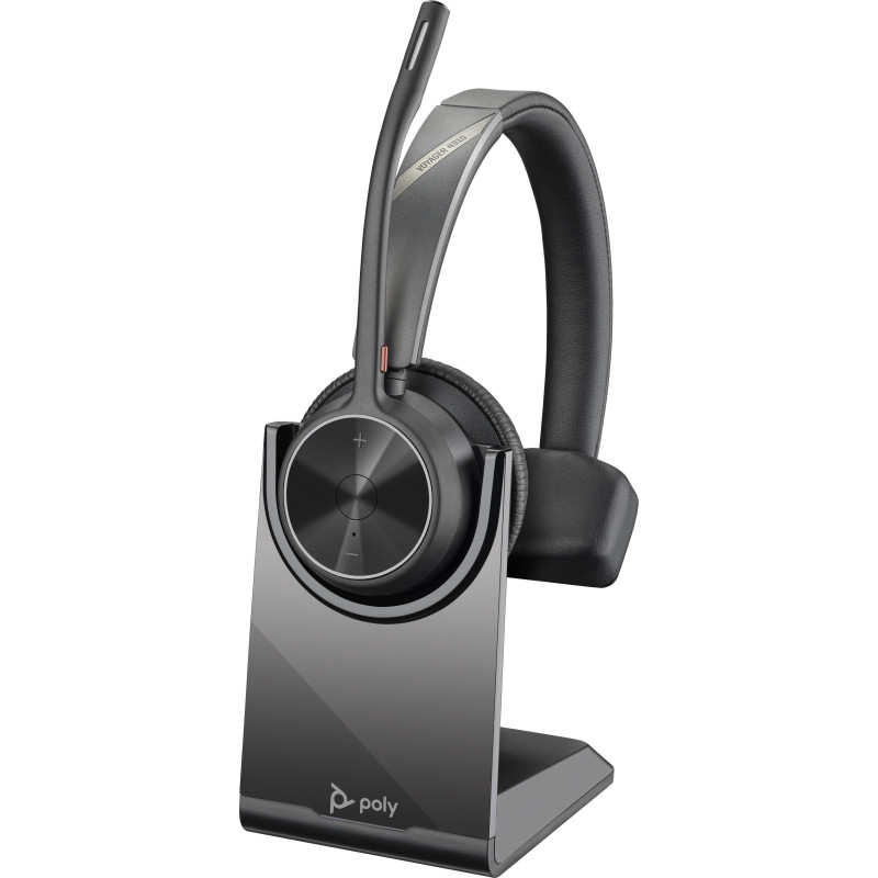 Voyager 4310 USB-A Headset