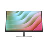 HP E27k G5 USB-C 4K Monitor