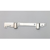 Docking bracket hook for