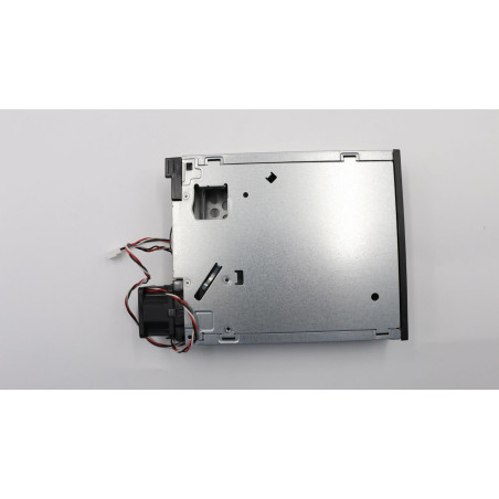 5.25 to 3.5 HDD adapter kit