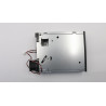 5.25 to 3.5 HDD adapter kit