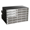 24 x 10/100/1000BASE-T PoE ports 370W b