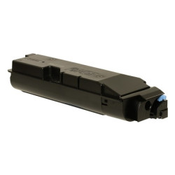 WT-8500/Waste Toner Bottle