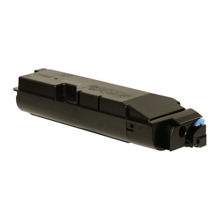 WT-8500/Waste Toner Bottle
