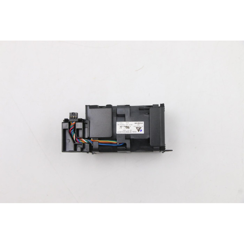 1U 4056 Fan Module for Lenovo