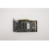 NVIDIA GeForce RTX 2060 6GB