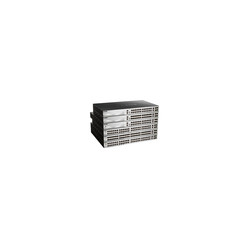 24 x 10/100/1000BASE-T PoE ports 370W b
