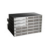 24 x 10/100/1000BASE-T PoE ports 370W b