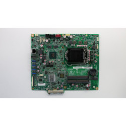 BDPLANAR Q170 w GPU Win DPK