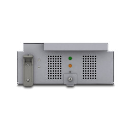 2 Battery Module - 1 String