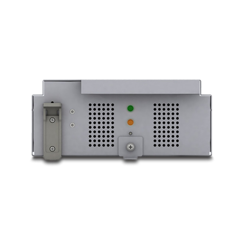 2 Battery Module - 1 String